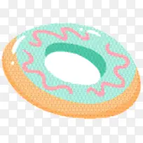 �Ǳ� ��ɫ ��ɫ-������