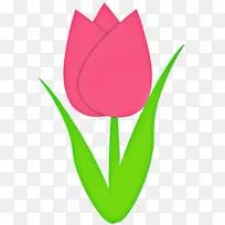 ������ ����ͼ�� �滭-������