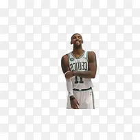 ���� ������� �粿-������