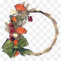 俄罗斯家庭和爱日 爱 家庭-空若网 俄罗斯家庭和爱日 爱 家庭-空若网