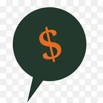 标志 绿色 符号-空若网 标志 绿色 符号-空若网