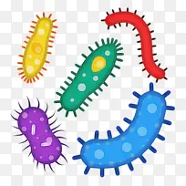 库存摄影 摄影 自行车曲柄-空若网 库存摄影 摄影 自行车曲柄-空若网