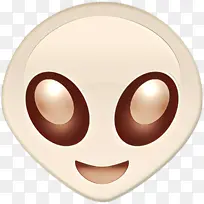 卡通 鼻子 脸-空若网 卡通 鼻子 脸-空若网