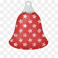 Ê¥µ®½Ú ÖÐÐIJ©¿Í ²©¿Í-¿ÕÈôÍø Ê¥µ®½Ú ÖÐÐIJ©¿Í ²©¿Í-¿ÕÈôÍø