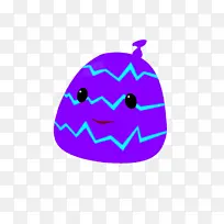 ΢Ц ��ɫ ����-������