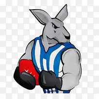 水彩画 油漆 湿墨水-空若网 水彩画 油漆 湿墨水-空若网