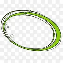 自行车车轮 自行车 角度-空若网 自行车车轮 自行车 角度-空若网