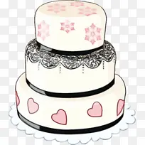 水彩 油漆 湿墨水-空若网 水彩 油漆 湿墨水-空若网