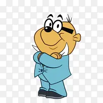 水彩 油漆 湿墨-空若网 水彩 油漆 湿墨-空若网