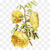 水彩 油漆 湿墨水-空若网 水彩 油漆 湿墨水-空若网