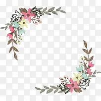 Ë®²Ê» ÓÍÆá ʪī-¿ÕÈôÍø Ë®²Ê» ÓÍÆá ʪī-¿ÕÈôÍø