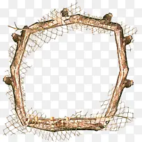 ���� ľ�� ��֦-������