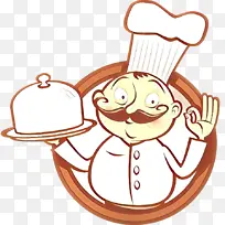 卡通 糖果店 餐厅-空若网 卡通 糖果店 餐厅-空若网