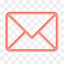 邮件图标 电子邮件图标 电子邮件-空若网 邮件图标 电子邮件图标 电子邮件-空若网