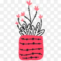 花 开花植物 艺术-空若网 花 开花植物 艺术-空若网