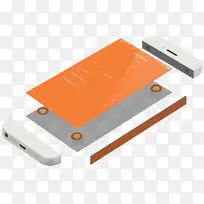 ������� �ƶ�Ӧ�ÿ��� �ֻ�-������