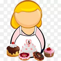 蛋糕、生日蛋糕、甜甜圈、面包店、圣诞蛋糕-烹饪-空若网 蛋糕、生日蛋糕、甜甜圈、面包店、圣诞蛋糕-烹饪-空若网