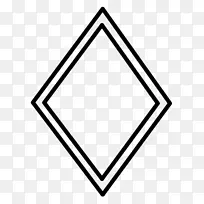 电脑图标 钻石 宝石-空若网 电脑图标 钻石 宝石-空若网