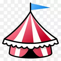 ������Ϸ���������-������