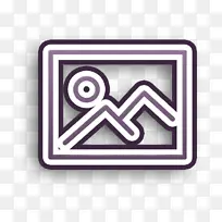 ��Ƭͼ�� ��������ͼ�� ͼƬͼ��-������