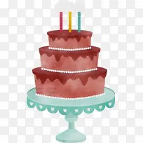 水彩 油漆 湿墨水-空若网 水彩 油漆 湿墨水-空若网