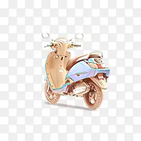 ��ͨ �綯���峵 ��������-������