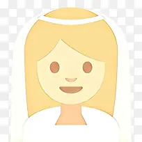 卡通 鼻子 人物-空若网 卡通 鼻子 人物-空若网