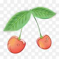 水彩画 颜料 湿墨-空若网 水彩画 颜料 湿墨-空若网