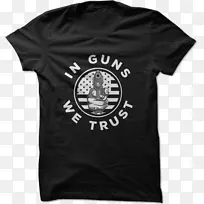 t����ñ������t��-������