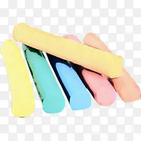 波普艺术 复古 手指-空若网 波普艺术 复古 手指-空若网