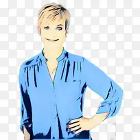 �������� ���� ����ȹ����-������