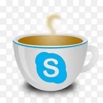 咖啡 卡布奇诺咖啡 拿铁咖啡-空若网 咖啡 卡布奇诺咖啡 拿铁咖啡-空若网