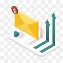 �������ȫ ��ȫ ��ȫ��ʶ-������