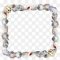 采购产品手镯 宝石 珠子-空若网 采购产品手镯 宝石 珠子-空若网