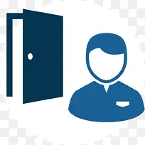 鞋 电脑图标 太阳镜-空若网 鞋 电脑图标 太阳镜-空若网