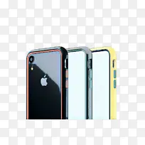 波普艺术 复古 智能手机-空若网 波普艺术 复古 智能手机-空若网