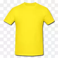 t恤连帽衫上衣t恤-空若网 t恤连帽衫上衣t恤-空若网