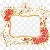 卡通 数据压缩 数据-空若网 卡通 数据压缩 数据-空若网