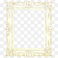 卡通 画框 长方形-空若网 卡通 画框 长方形-空若网