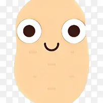 卡通 鼻子 喙-空若网 卡通 鼻子 喙-空若网