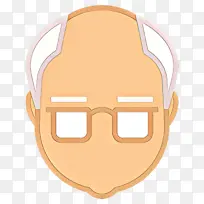 ��ͨ ���� ͷ��-������