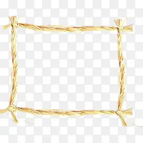 ��ͨ ���� ��-������