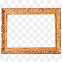 ��ͨ ���� ��Ӱ-������