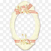 ��ͨ ���� �;�-������