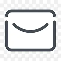 电脑图标 电子邮件 信息-空若网 电脑图标 电子邮件 信息-空若网