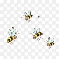 ˮ�� ���� ʪī-������