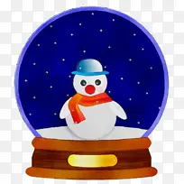 水彩画 颜料 湿墨水-空若网 水彩画 颜料 湿墨水-空若网