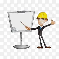 ˮ�� ���� ʪī-������