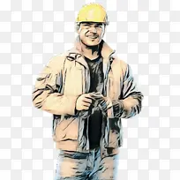 波普艺术 复古 帽子-空若网 波普艺术 复古 帽子-空若网