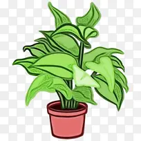 水彩 油漆 湿墨-空若网 水彩 油漆 湿墨-空若网